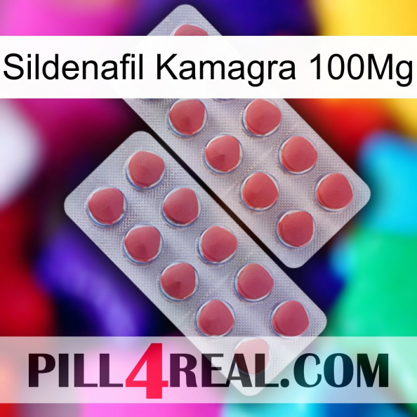 Sildenafil Kamagra 100Mg 19.jpg